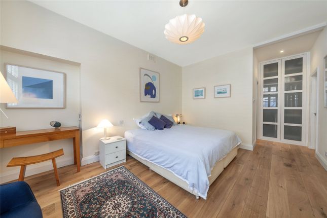 2, Clifton Hill Studios, St John's Wood photo 3
