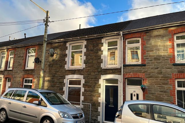 SMART LETTINGS, CF32 - Property to rent from SMART LETTINGS estate agents,  CF32 - Zoopla