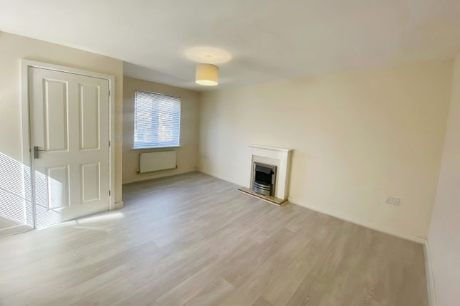21, BRIDGEND photo 4