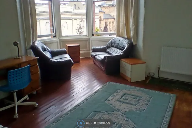 Property 1 of 2.