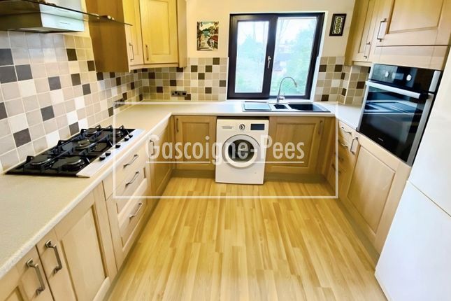 8, Guildford photo 2