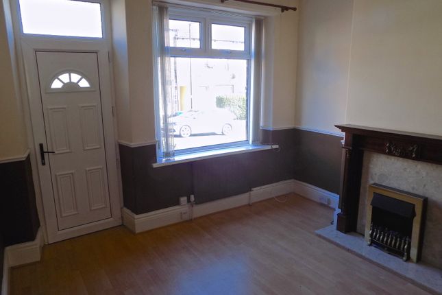 9, Kirkstone Road, Sheffield photo 2