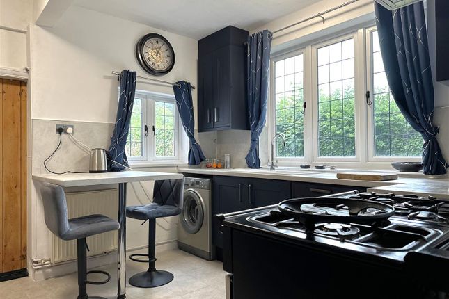 Kitchen 269