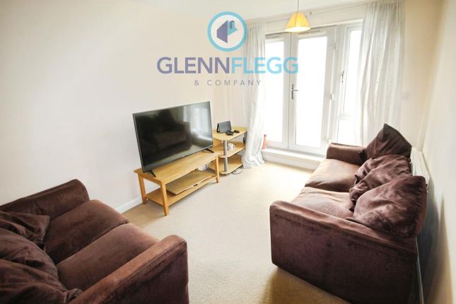 6 Foundry Court, No Street Name Specified, Slough photo 4