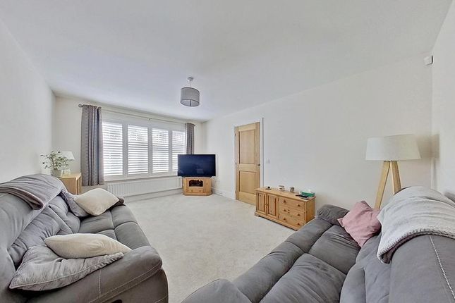 25, Hunter Avenue, Herne Bay photo 4