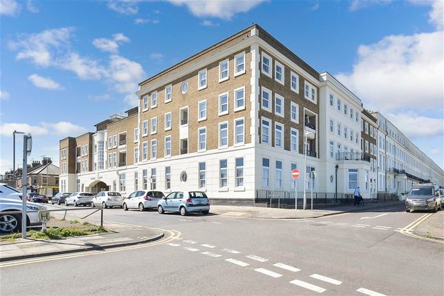 Front External (Web)