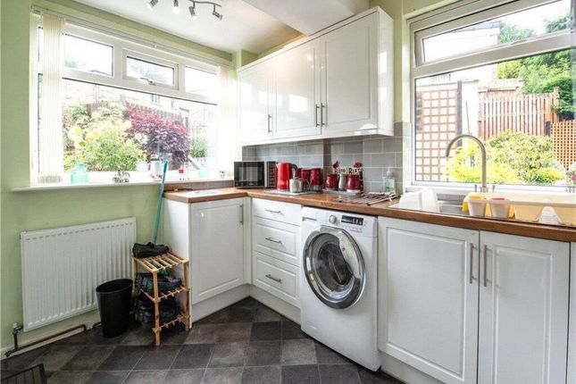 2A, Staybrite Avenue, West Yorkshire photo 2