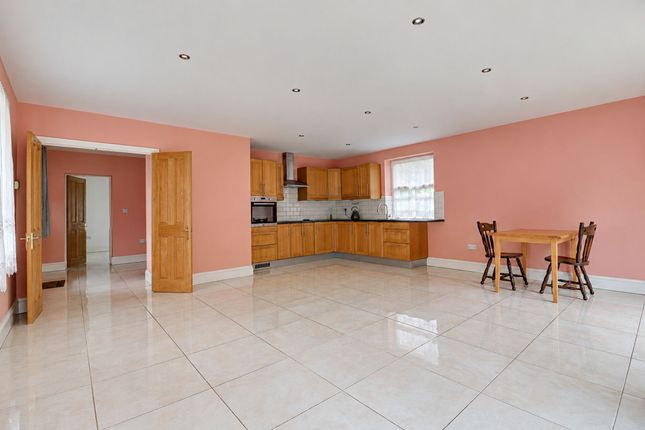 The Bungalow East Acridge, Barton-Upon-Humber photo 3