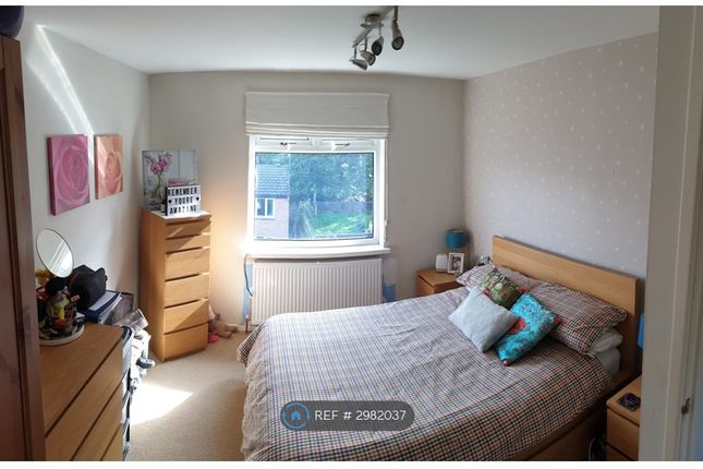 Ibbotson Road Walkley, Sheffield photo 5