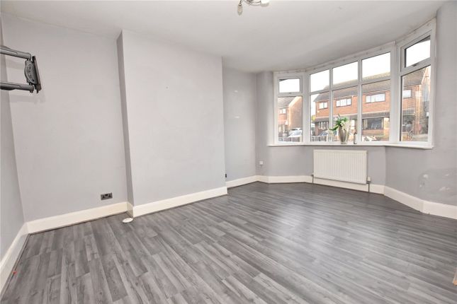 27, Sycamore Avenue, Greater Manchester photo 2