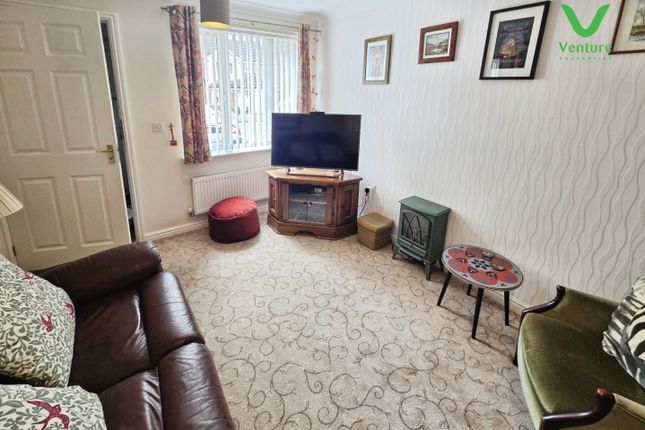 9, Richardson Court, Crook photo 3