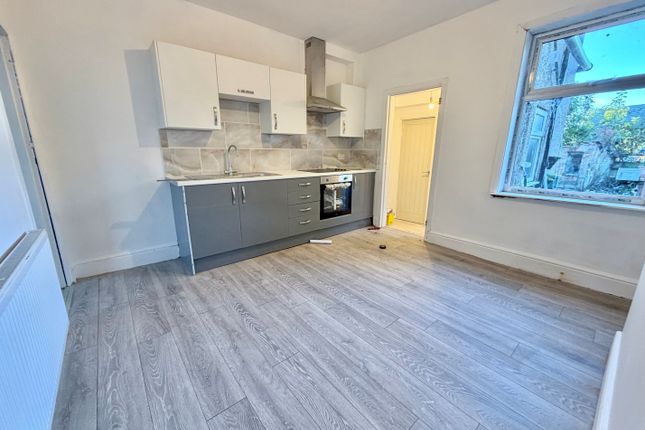 Alfreton Road, SUTTON-IN-ASHFIELD photo 3