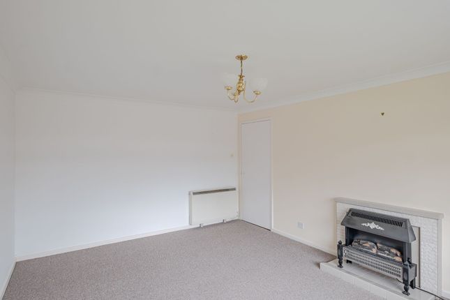 39 Moor Road, Carlisle photo 4
