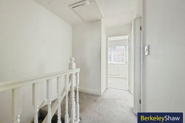 64A, Osborne Road, Liverpool photo 4