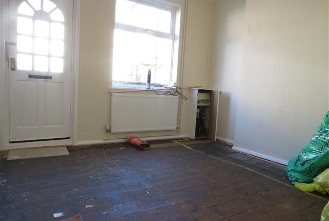 9, Norfolk Street, LOWESTOFT photo 2