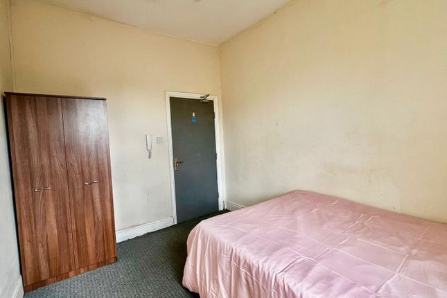 76, Freer Road, Birmingham photo 3