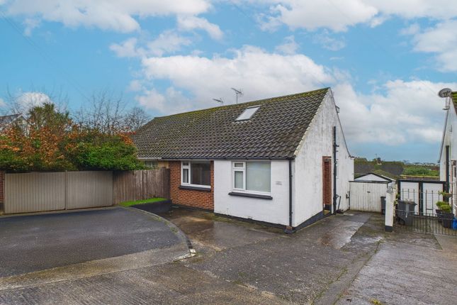 3-bed other on 293, Kings Ash Road, Paignton, £289,950