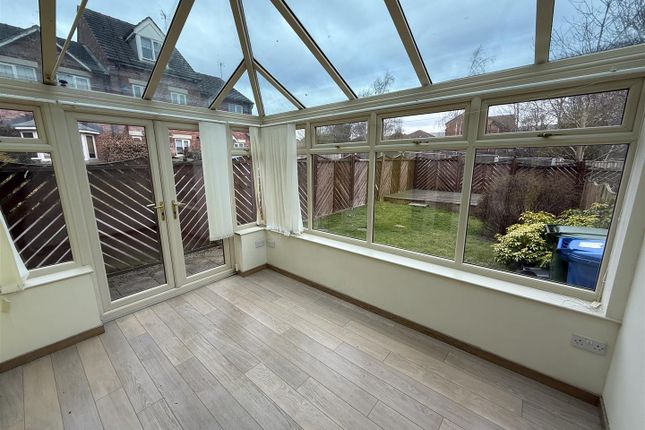 19, Cambourne Place, Mansfield photo 2