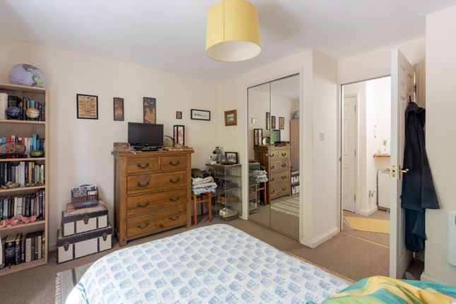 Flat 7, Meadow View Water Eaton Road, Oxford photo 3