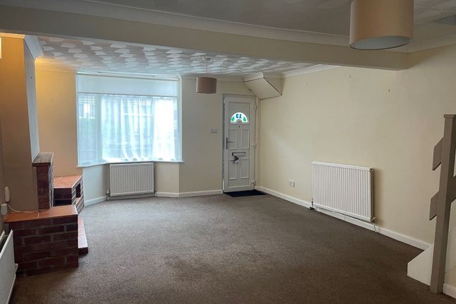 13 St Peters Road, Wisbech photo 5