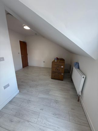 122A, EAST PARK ROAD, Leicester photo 3