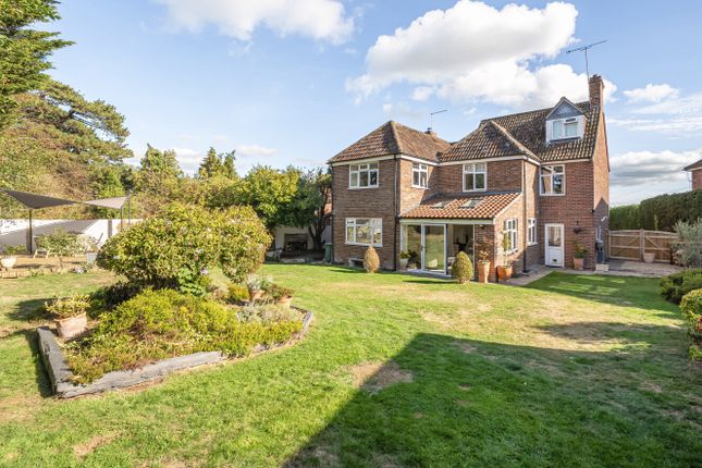 33, Home Drive, Somerset photo 2