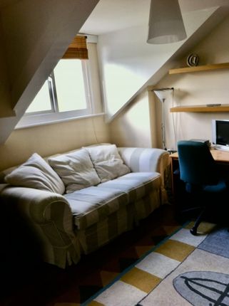 89, Circle Gardens, London photo 4