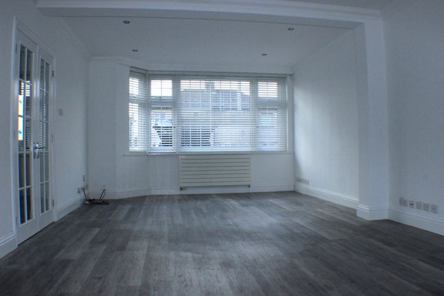 Property to rent in Westwood Lane, Welling