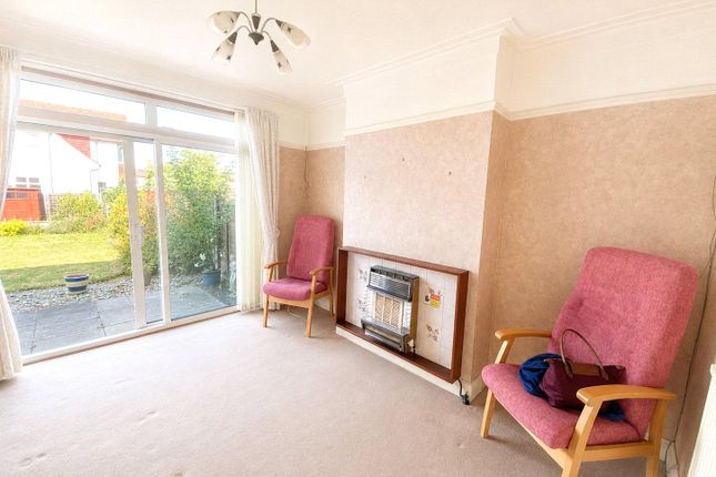 155, Waverley Road, Surrey photo 2