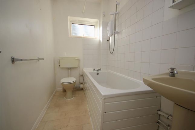 Victoria Road, Cambridge CB4, 1 bedroom flat to rent - 66043226 ...