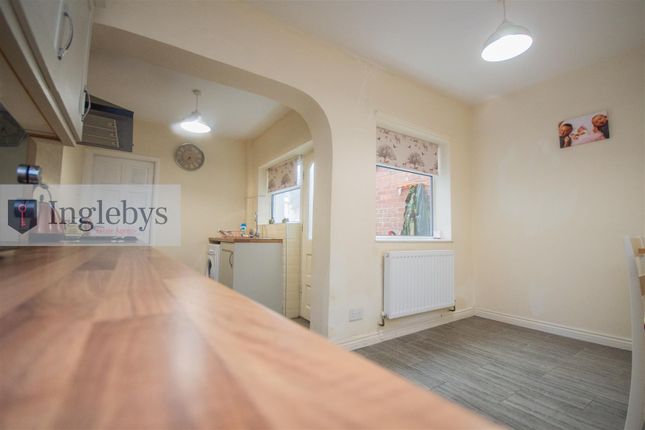 15, Gladstone Street, Loftus photo 5