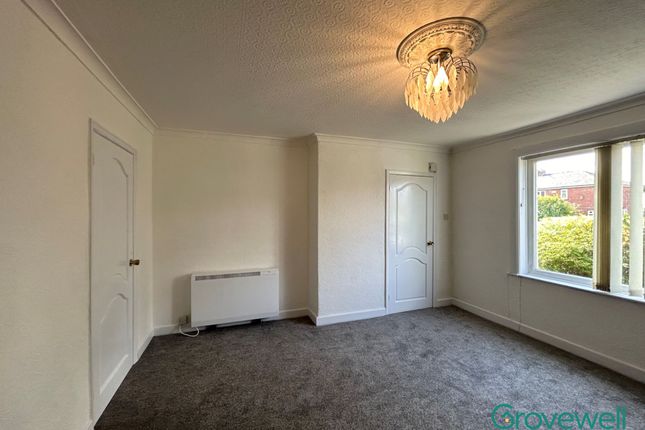 225 Car Bank Street, Manchester photo 3
