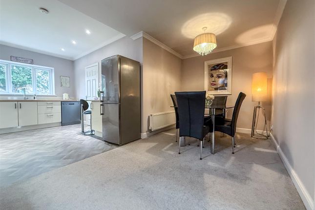 17, Blythe Avenue, Congleton photo 4