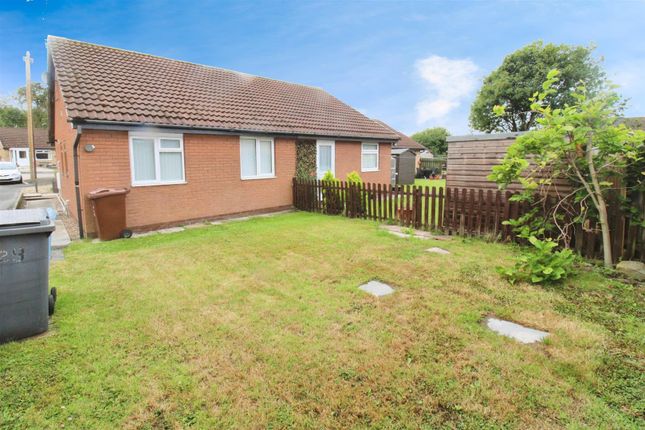 29, Sutton Court, Hull photo 4