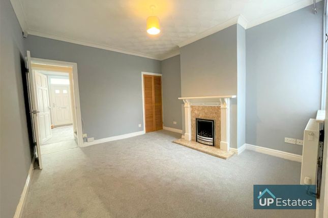 Webb Street, Nuneaton photo 3