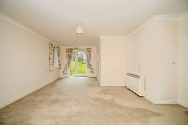 1, Culliford Court, Culliford Road North, Dorchester photo 2