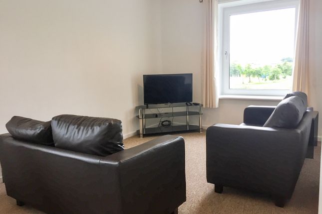 92, Formartine Road, Aberdeen, Aberdeen photo 2