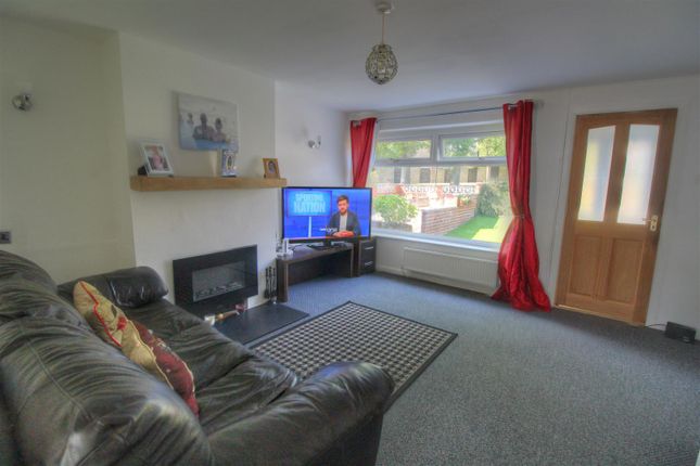 29, Leeholme, Houghton Le Spring photo 4