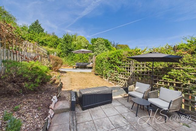 22, Leeward Lane, Torquay photo 2