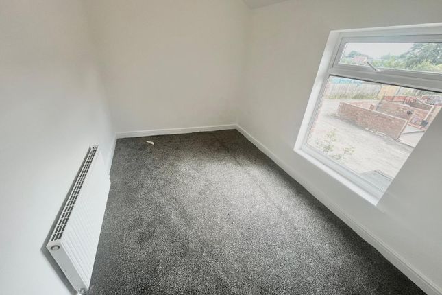 14 Britannia Terrace, HOUGHTON LE SPRING photo 2