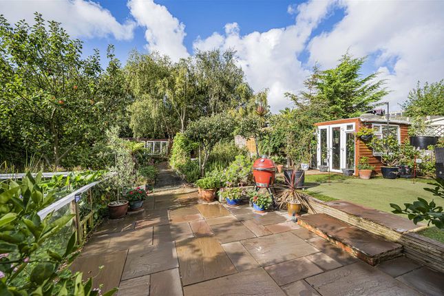 12, Princess Drive, Seaford photo 3