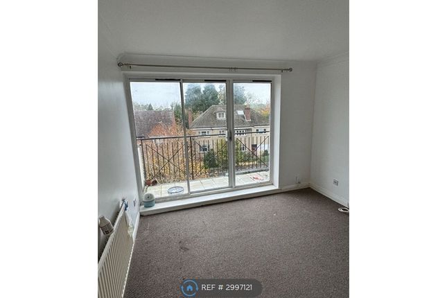 Lizmans Court, Silkdale Close, Oxford photo 4