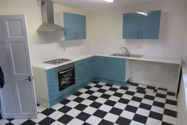 42A, East Street, Hants photo 2