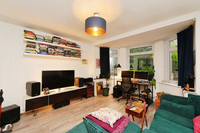 101 Anerley Road, London photo 4
