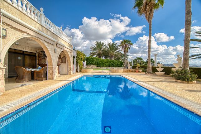 Villa for sale in Paphos, Pegia - Coral Bay, Coral Bay, Paphos, Cyprus