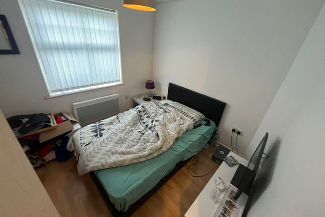 64, Piele Road, St. Helens photo 5