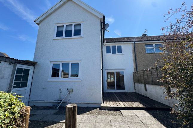 21, Min Y Llan, Haverfordwest photo 4