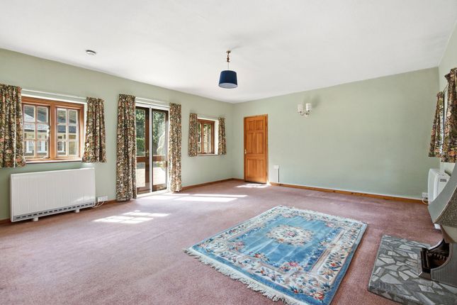 27B, Church Road, Uxbridge photo 4