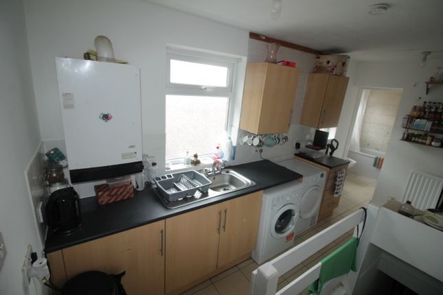 2a, Liddles Street, Bedlington Station photo 3