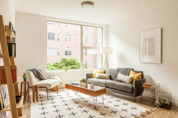 Flat for sale in Waterside Apartment, Minshull St, Manchester